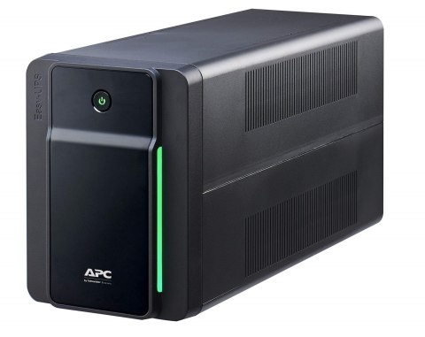 APC EASY UPS 1600VA 230V AVR/SCHUKO SOCKETS