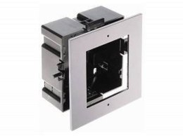 Aluminiowa ramka DS-KD-ACF1/Plastic
