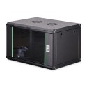 Digitus Obudowa naścienna z serii Dynamic-N - 600x450 mm (szer. x głęb.), niezmontowana