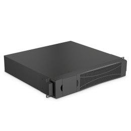Moduł rozszerzający (Battery Pack), (8x12V 9Ah) do UPS 2kVA DN-170095, głębokość 550mm