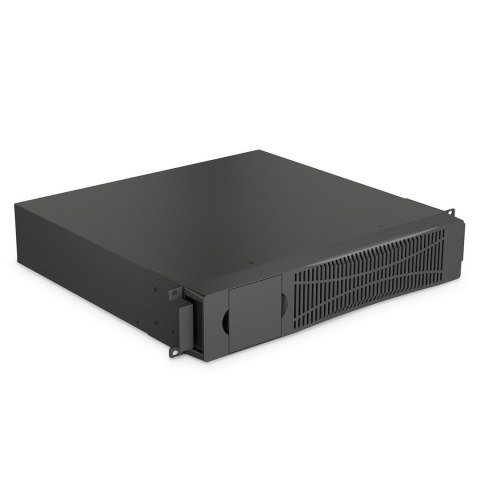 Moduł rozszerzający (Battery Pack), (8x12V 9Ah) do UPS 2kVA DN-170095, głębokość 550mm