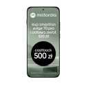 Motorola Edge 70 Pro 5G 8/256GB PANTONE Titan