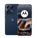 Motorola Edge 70 Pro 5G 8/256GB PANTONE Titan