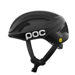 POC Omne Air MIPS Czarny