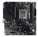 Płyta główna BIOSTAR B850MT2-E DJ