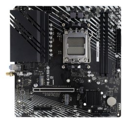 Płyta główna BIOSTAR B850MT2-E DJ
