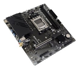 Płyta główna BIOSTAR B850MT2-E DJ