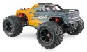 Samochód Amewi MEW4 Monster Truck Bezszczotkowy 4WD 1:16 RTR