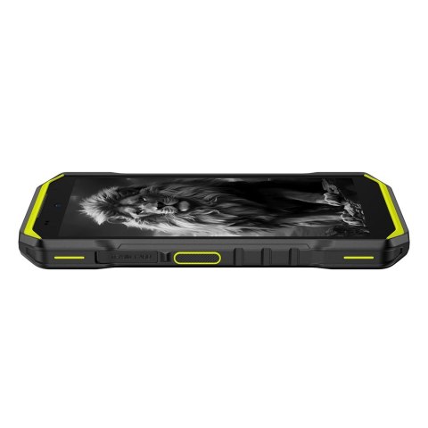 Smartfon Ulefone Armor X32 Pro 5G 8/256GB Vivid Green UF-AX32P/GN