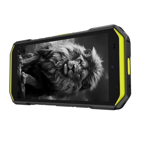 Smartfon Ulefone Armor X32 Pro 5G 8/256GB Vivid Green UF-AX32P/GN