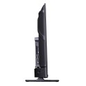 Telewizor Philips 32PHS6000/12 LED 32'' HD Ready Titan OS Dolby Audio DVB-T2 Czarny