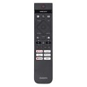 Telewizor Philips 32PHS6000/12 LED 32'' HD Ready Titan OS Dolby Audio DVB-T2 Czarny