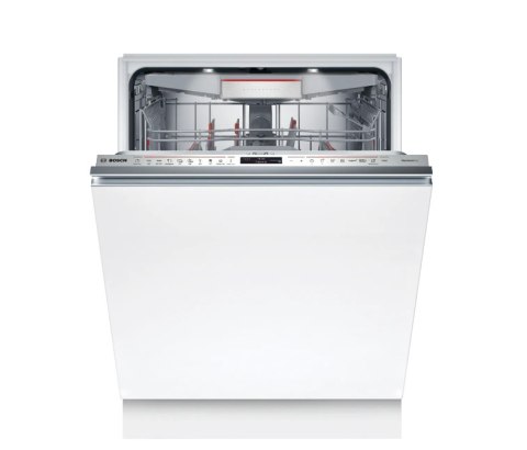 Bosch Bosch | Zmywarka | SMV8YCX02E | Do zabudowy | Szerokość 60 cm | Liczba kompletów naczyń 14 | Liczba programów 8 | Klasa efektywn