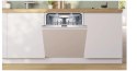 Bosch Bosch | Zmywarka | SMV8YCX02E | Do zabudowy | Szerokość 60 cm | Liczba kompletów naczyń 14 | Liczba programów 8 | Klasa efektywn