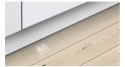 Bosch Bosch | Zmywarka | SMV8YCX02E | Do zabudowy | Szerokość 60 cm | Liczba kompletów naczyń 14 | Liczba programów 8 | Klasa efektywn