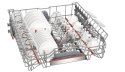 Bosch Bosch | Zmywarka | SMV8YCX02E | Do zabudowy | Szerokość 60 cm | Liczba kompletów naczyń 14 | Liczba programów 8 | Klasa efektywn