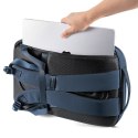 XD DESIGN PLECAK AIR BACKPACK NAVY P706.3225
