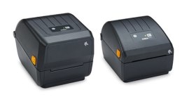 Drukarka etykiet ZD220 termiczna 203dpi USB ZPL EPL