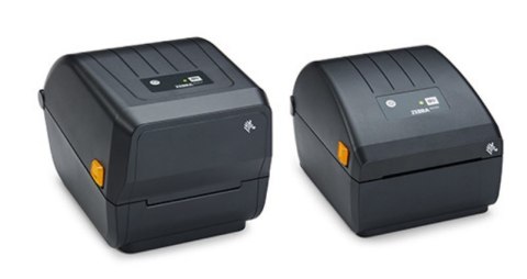 Drukarka etykiet ZD220 termiczna 203dpi USB ZPL EPL