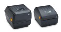 Drukarka etykiet ZD220 termiczna 203dpi USB ZPL EPL
