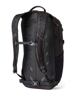 Gregory Nano Plecak turystyczny 20 l Czarny