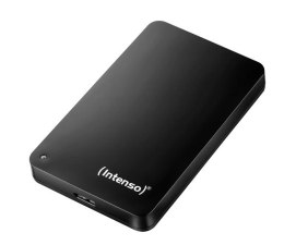 Intenso 2,5