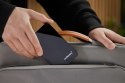 Intenso Memory Case zewnętrzny dysk twarde 1 TB Czarny