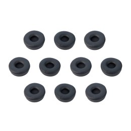 Jabra 14101-61 akcesoria do słuchawek Nauszniki