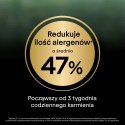 PURINA PRO PLAN LIVECLEAR STERILISED ADULT Bogata w Indyka 1,4kg