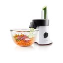 Philips Viva Collection Urządzenie do przygotowywania sałatek HR1388/80