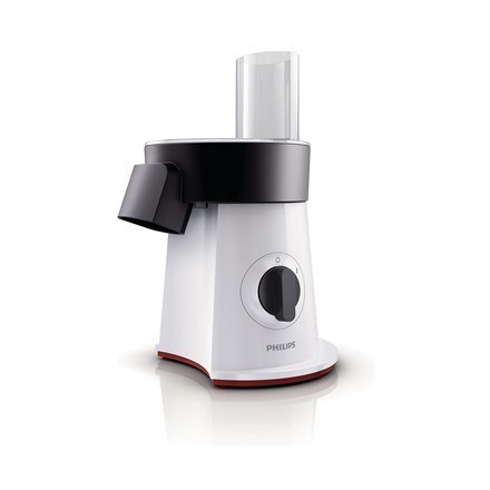 Philips Viva Collection Urządzenie do przygotowywania sałatek HR1388/80