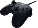 Razer Wolverine V3 Tournament Edition Czarny USB Gamepad Analogowy PC, Xbox Series S, Xbox Series X
