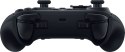 Razer Wolverine V3 Tournament Edition Czarny USB Gamepad Analogowy PC, Xbox Series S, Xbox Series X
