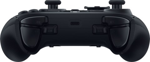 Razer Wolverine V3 Tournament Edition Czarny USB Gamepad Analogowy PC, Xbox Series S, Xbox Series X