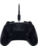 Razer Wolverine V3 Tournament Edition Czarny USB Gamepad Analogowy PC, Xbox Series S, Xbox Series X