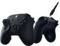 Razer Wolverine V3 Tournament Edition Czarny USB Gamepad Analogowy PC, Xbox Series S, Xbox Series X