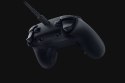 Razer Wolverine V3 Tournament Edition Czarny USB Gamepad Analogowy PC, Xbox Series S, Xbox Series X