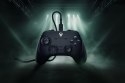 Razer Wolverine V3 Tournament Edition Czarny USB Gamepad Analogowy PC, Xbox Series S, Xbox Series X