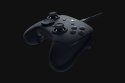 Razer Wolverine V3 Tournament Edition Czarny USB Gamepad Analogowy PC, Xbox Series S, Xbox Series X