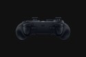 Razer Wolverine V3 Tournament Edition Czarny USB Gamepad Analogowy PC, Xbox Series S, Xbox Series X