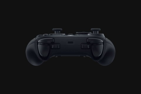 Razer Wolverine V3 Tournament Edition Czarny USB Gamepad Analogowy PC, Xbox Series S, Xbox Series X
