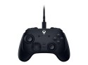 Razer Wolverine V3 Tournament Edition Czarny USB Gamepad Analogowy PC, Xbox Series S, Xbox Series X