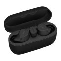 Słuchawki Jabra Evolve2 Buds - USB-C Uc