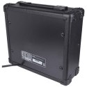 V-TONE EAG SET SB gitara elektroakus. + wzmacniacz
