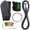 V-TONE EAG SET SB gitara elektroakus. + wzmacniacz