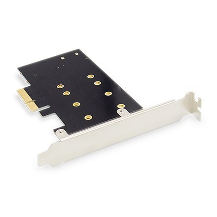 Digitus Digitus | Adapter interfejsu | M.2 | PCIe 3.0 x4