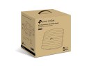 TP-Link Omada EAP245(5-PACK) punkt dostępowy WLAN 1750 Mbit/s Biały Obsługa PoE