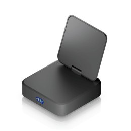 Ubiquiti AirWire WLAN 5800 Mbit/s