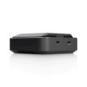 Ubiquiti AirWire WLAN 5800 Mbit/s
