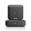 Ubiquiti AirWire WLAN 5800 Mbit/s